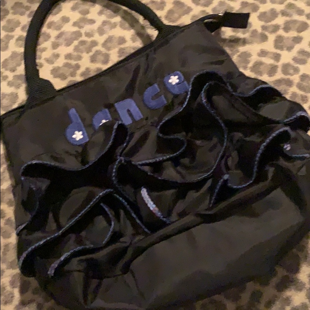 Purse - Picture 2 of 2